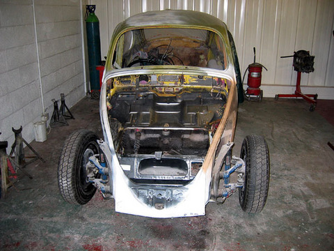 underbonnet2 gallery.JPG